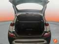 Hyundai KONA 1.6 GDI HEV Maxx DCT Gris - thumbnail 16