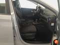 Hyundai KONA 1.6 GDI HEV Maxx DCT Gris - thumbnail 13