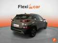 Hyundai KONA 1.6 GDI HEV Maxx DCT Gris - thumbnail 7