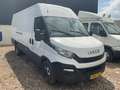 Iveco Daily Daily Chasis Db. Cabina 35C13A D Leaf 3450 126 Blanco - thumbnail 5
