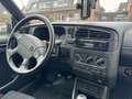 Volkswagen Golf Cabriolet Golf III Cabrio 1.8 Joker crna - thumbnail 7