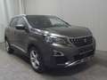 Peugeot 3008 1.5 BlueHDi 130 Allure Navi Leder vc SpurH Grau - thumbnail 3