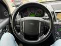 Land Rover Freelander Freelander II 2011 2.2 td4 S 150cv Bellissima! Zilver - thumbnail 21