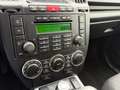 Land Rover Freelander Freelander II 2011 2.2 td4 S 150cv Bellissima! Zilver - thumbnail 23