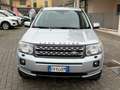 Land Rover Freelander Freelander II 2011 2.2 td4 S 150cv Bellissima! Zilver - thumbnail 5