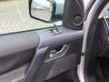 Land Rover Freelander Freelander II 2011 2.2 td4 S 150cv Bellissima! Zilver - thumbnail 16