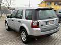 Land Rover Freelander Freelander II 2011 2.2 td4 S 150cv Bellissima! Zilver - thumbnail 7