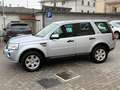 Land Rover Freelander Freelander II 2011 2.2 td4 S 150cv Bellissima! Zilver - thumbnail 6