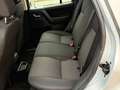 Land Rover Freelander Freelander II 2011 2.2 td4 S 150cv Bellissima! Zilver - thumbnail 17
