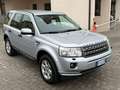 Land Rover Freelander Freelander II 2011 2.2 td4 S 150cv Bellissima! Zilver - thumbnail 4