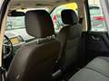Land Rover Freelander Freelander II 2011 2.2 td4 S 150cv Bellissima! Zilver - thumbnail 19