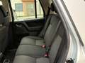 Land Rover Freelander Freelander II 2011 2.2 td4 S 150cv Bellissima! Zilver - thumbnail 18