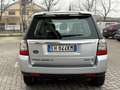 Land Rover Freelander Freelander II 2011 2.2 td4 S 150cv Bellissima! Zilver - thumbnail 10