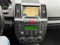 Land Rover Freelander Freelander II 2011 2.2 td4 S 150cv Bellissima! Zilver - thumbnail 22