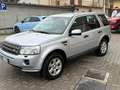 Land Rover Freelander Freelander II 2011 2.2 td4 S 150cv Bellissima! Zilver - thumbnail 1