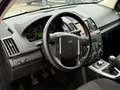Land Rover Freelander Freelander II 2011 2.2 td4 S 150cv Bellissima! Zilver - thumbnail 15