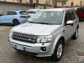 Land Rover Freelander Freelander II 2011 2.2 td4 S 150cv Bellissima! Zilver - thumbnail 3