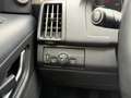 Land Rover Freelander Freelander II 2011 2.2 td4 S 150cv Bellissima! Zilver - thumbnail 26