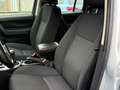 Land Rover Freelander Freelander II 2011 2.2 td4 S 150cv Bellissima! Zilver - thumbnail 24