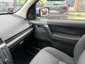 Land Rover Freelander Freelander II 2011 2.2 td4 S 150cv Bellissima! Zilver - thumbnail 25