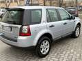 Land Rover Freelander Freelander II 2011 2.2 td4 S 150cv Bellissima! Zilver - thumbnail 8