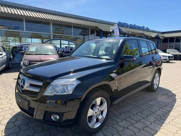 CDI 4Matic *Navi*AHK*PDCv+h*OffRoad