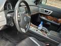 Jaguar XF 3.0 V6 Diesel Edition Grijs - thumbnail 4
