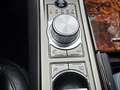 Jaguar XF 3.0 V6 Diesel Edition Gris - thumbnail 6