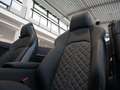Audi S5 Cabrio TFSI 260(354) kW(PS) tiptronic Grijs - thumbnail 11