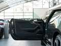 Audi S5 Cabrio TFSI 260(354) kW(PS) tiptronic Gri - thumbnail 14