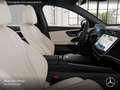 Mercedes-Benz E 300 e Hybrid AMG 360° Pano Burmester Distr. PTS Negro - thumbnail 11
