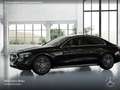 Mercedes-Benz E 300 e Hybrid AMG 360° Pano Burmester Distr. PTS Negro - thumbnail 3