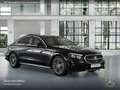Mercedes-Benz E 300 e Hybrid AMG 360° Pano Burmester Distr. PTS Negro - thumbnail 17