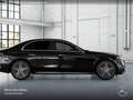 Mercedes-Benz E 300 e Hybrid AMG 360° Pano Burmester Distr. PTS Negro - thumbnail 20
