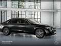 Mercedes-Benz E 300 e Hybrid AMG 360° Pano Burmester Distr. PTS Negro - thumbnail 15