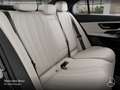 Mercedes-Benz E 300 e Hybrid AMG 360° Pano Burmester Distr. PTS Negro - thumbnail 12