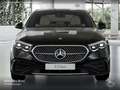 Mercedes-Benz E 300 e Hybrid AMG 360° Pano Burmester Distr. PTS Negro - thumbnail 6