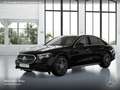 Mercedes-Benz E 300 e Hybrid AMG 360° Pano Burmester Distr. PTS Negro - thumbnail 13