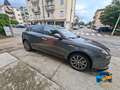 Alfa Romeo Giulietta 1.6 jtdm Business neo patentati Gris - thumbnail 3