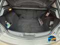 Alfa Romeo Giulietta 1.6 jtdm Business neo patentati Gris - thumbnail 28