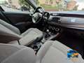 Alfa Romeo Giulietta 1.6 jtdm Business neo patentati Gris - thumbnail 20