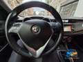 Alfa Romeo Giulietta 1.6 jtdm Business neo patentati Gris - thumbnail 11