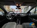 Alfa Romeo Giulietta 1.6 jtdm Business neo patentati Gris - thumbnail 41