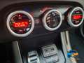 Alfa Romeo Giulietta 1.6 jtdm Business neo patentati Gris - thumbnail 10
