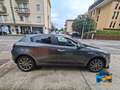 Alfa Romeo Giulietta 1.6 jtdm Business neo patentati Gris - thumbnail 5