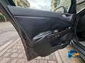 Alfa Romeo Giulietta 1.6 jtdm Business neo patentati Gris - thumbnail 38