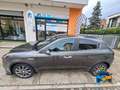 Alfa Romeo Giulietta 1.6 jtdm Business neo patentati Gris - thumbnail 4