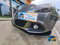 Alfa Romeo Giulietta 1.6 jtdm Business neo patentati Gris - thumbnail 25