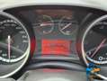 Alfa Romeo Giulietta 1.6 jtdm Business neo patentati Gris - thumbnail 16