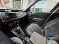 Alfa Romeo Giulietta 1.6 jtdm Business neo patentati Gris - thumbnail 13
